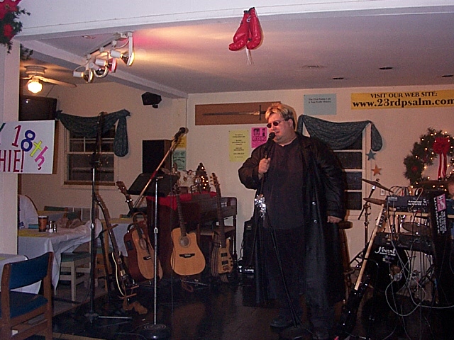 23rd Psalm 12-13-2003 7-31-36 PM